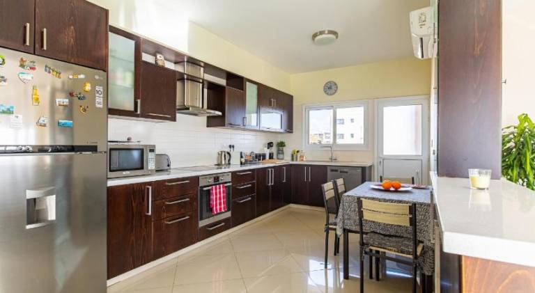 Holiday apartment | Pets are welcome — photo 4