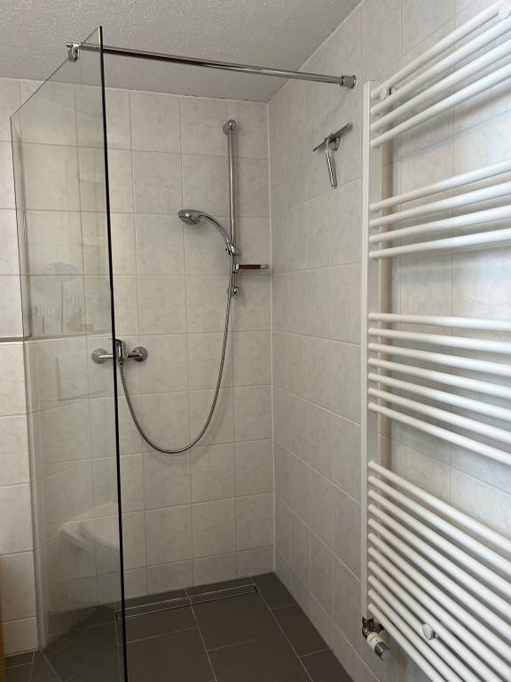 foto7