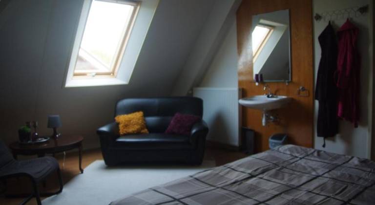 foto15