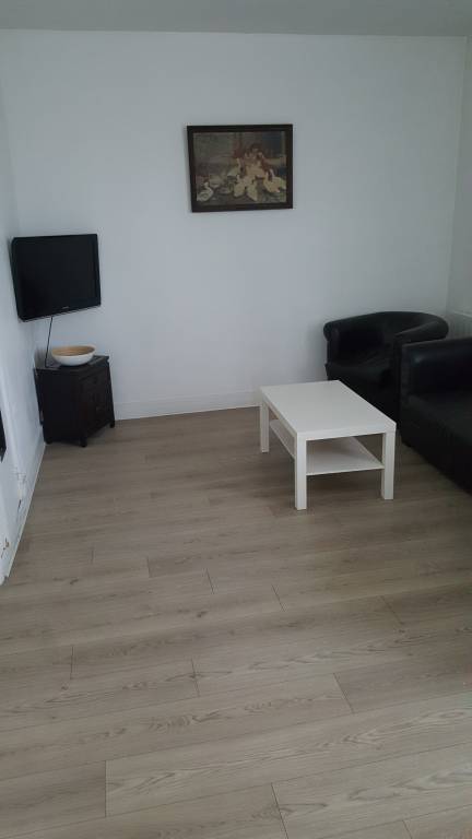 foto3