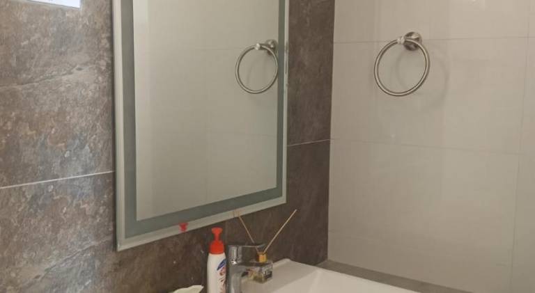foto35