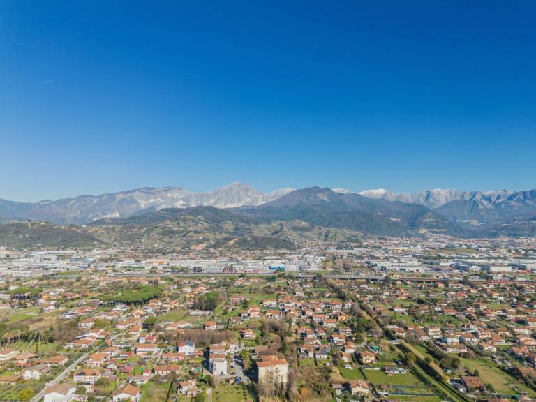 foto40