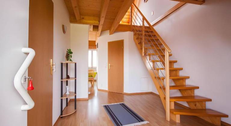 House | Suitable for remote work | Pets are welcome — photo 5