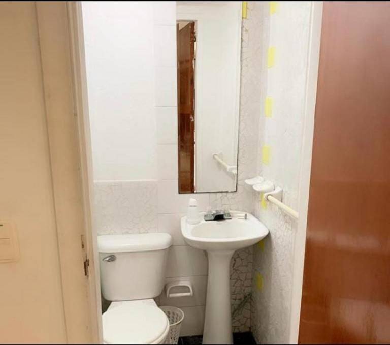 foto3
