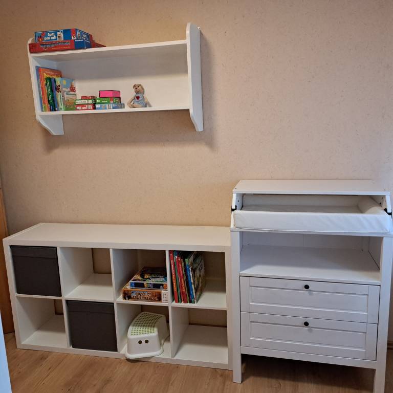 foto21