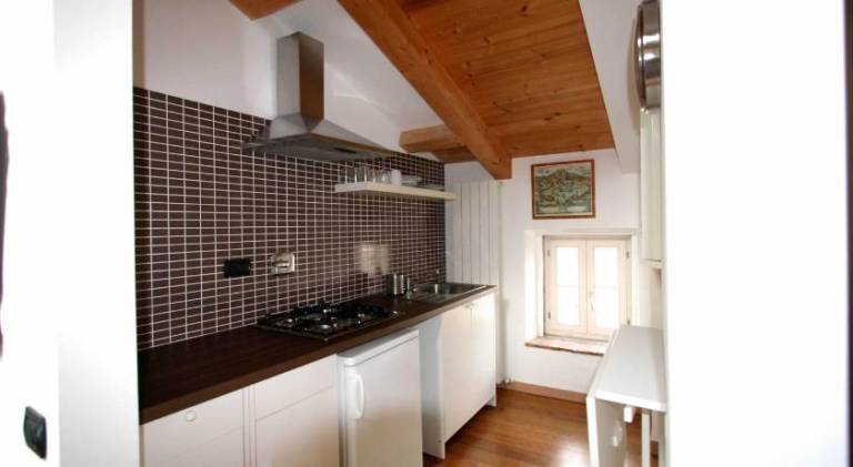 Serviced apartment | Pets allowed — photo 5