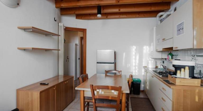 Rental apartment | Pet-friendly — photo 5