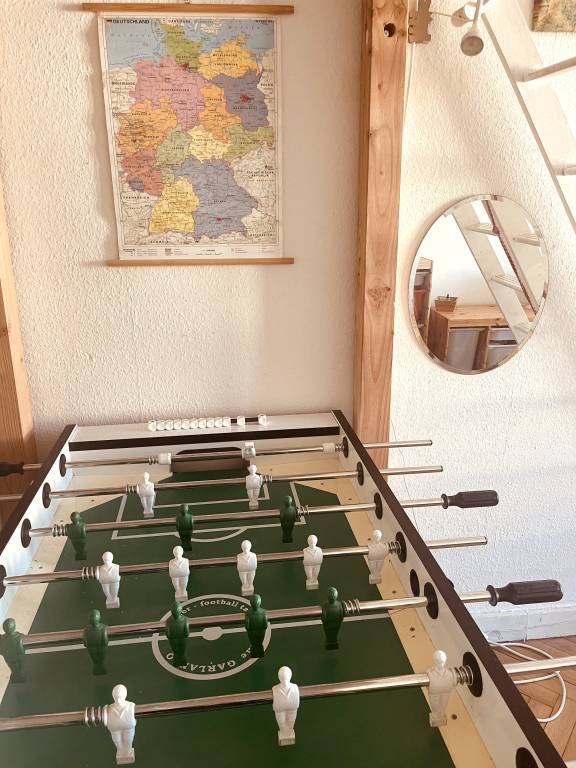 foto11