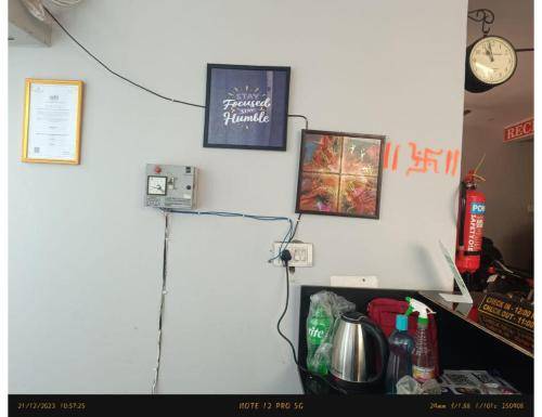 foto7