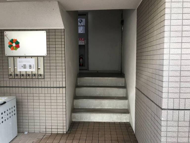 foto37