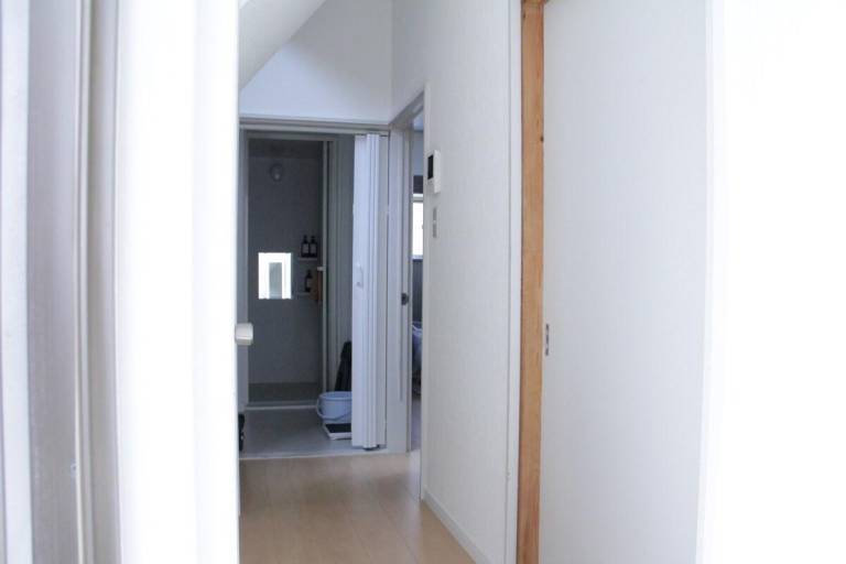 foto7