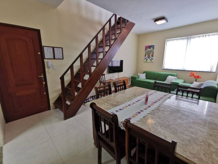 Apartamento  Praia do Forte