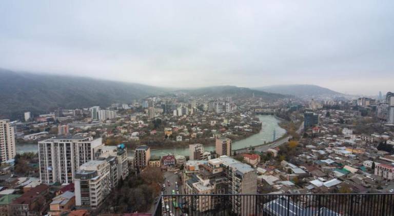 foto42