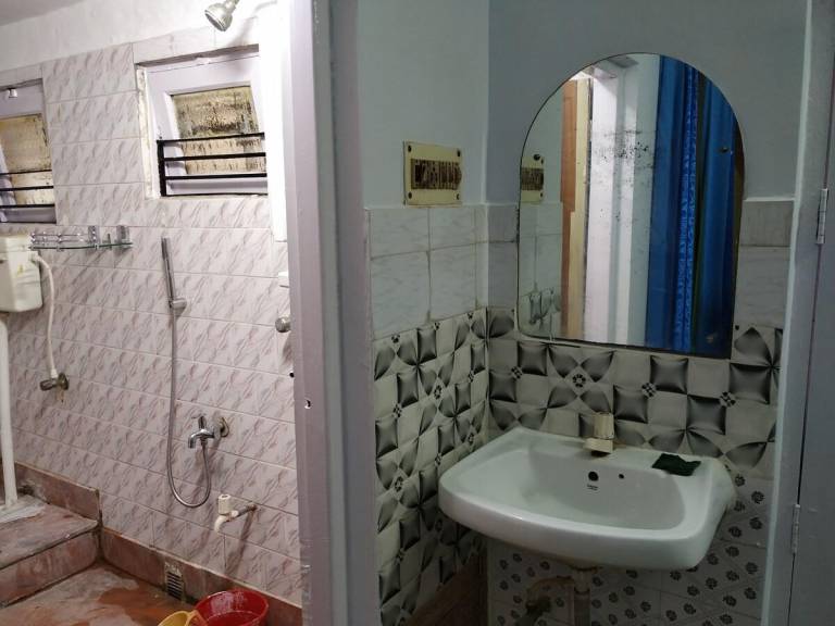 foto17
