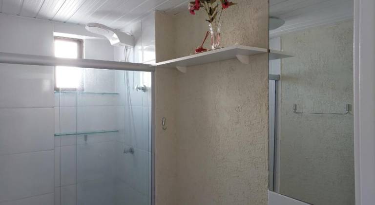 foto30