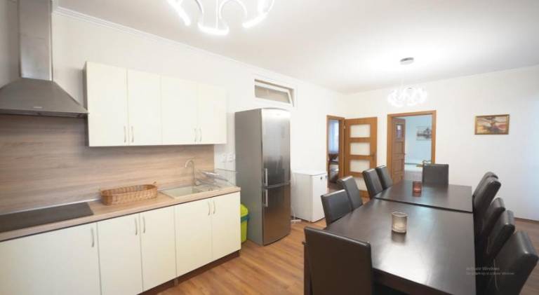 Apartment with terrace & yard | Perfect for remote work — photo 2