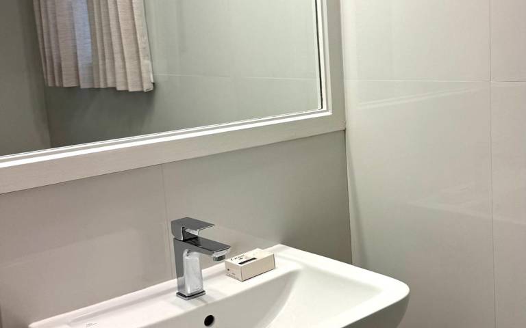 foto18