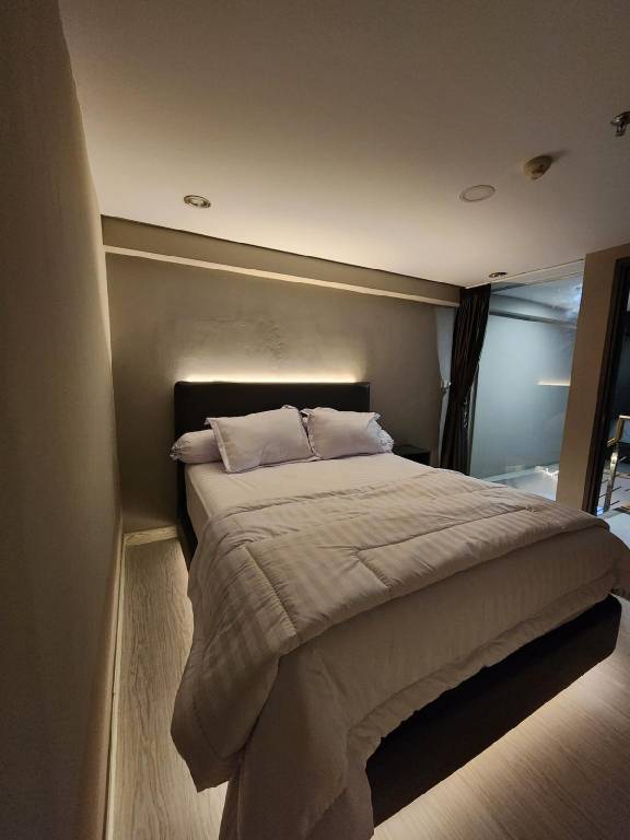 foto7