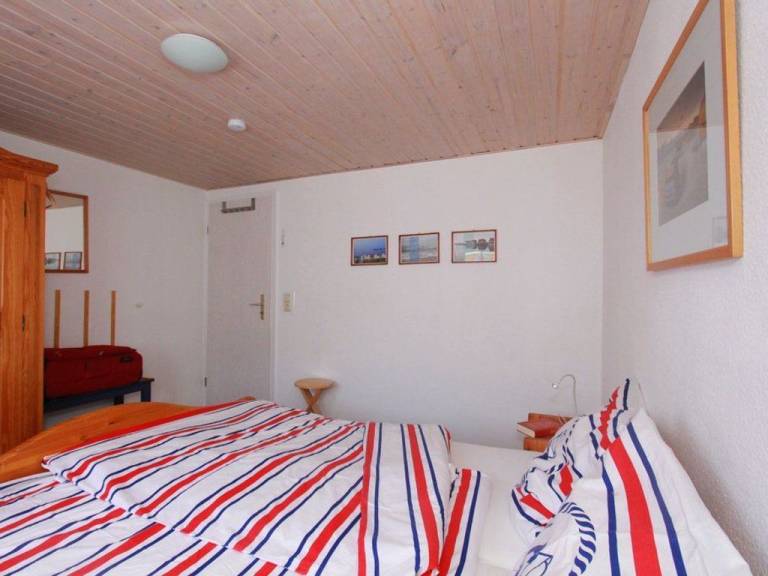 foto16