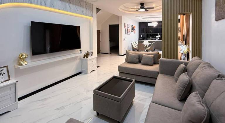Flex Pool Villa — photo 2