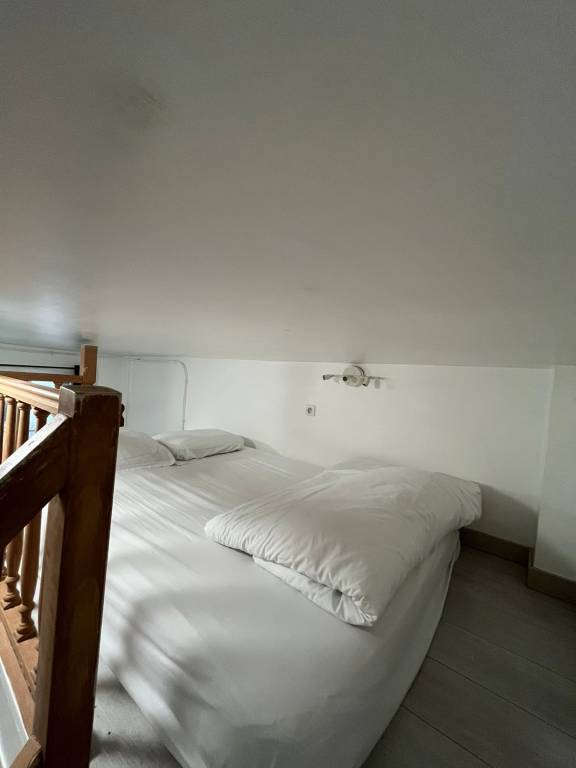 Apartment with fast internet — photo 2