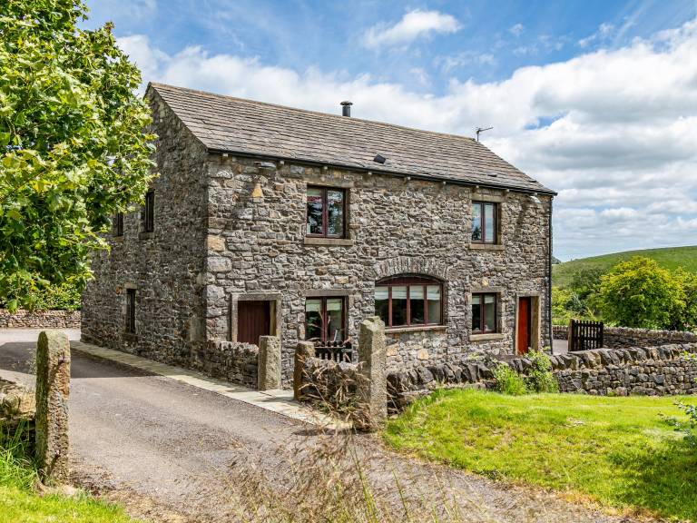 Cottage  Gargrave