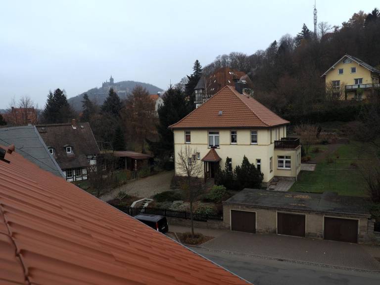 foto17