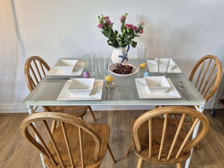 Charming holiday apartment | Water view | Close to the beach | Pets are welcome — photo 3