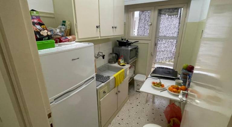 Rental apartment | Next to the beach | Pet-friendly — photo 3