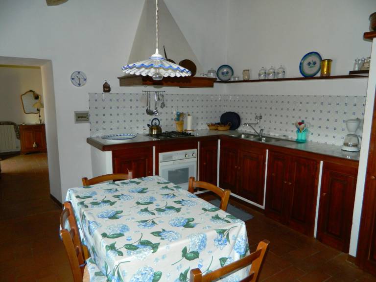 foto17