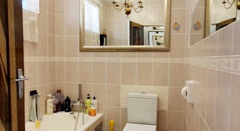 foto9