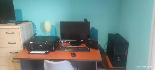 foto14