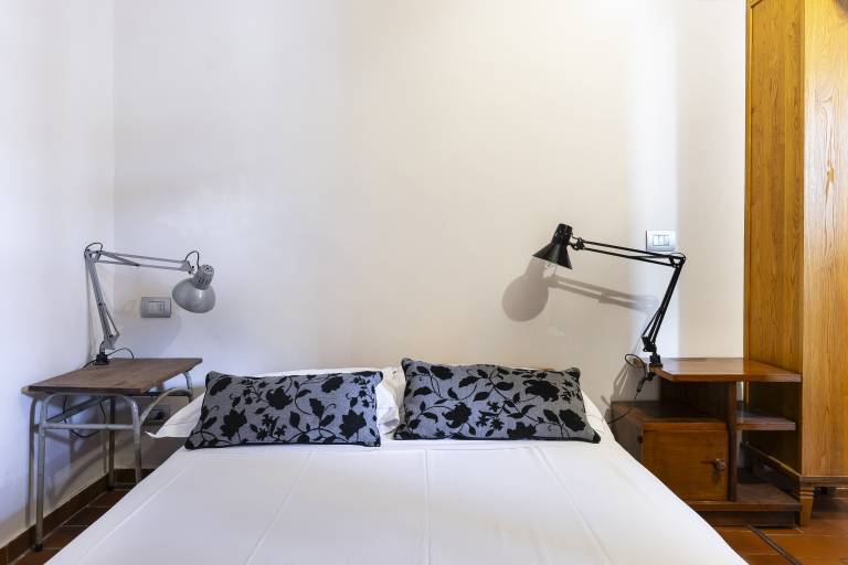 Holiday apartment | Near Florence Cathedral | Pets allowed — photo 5