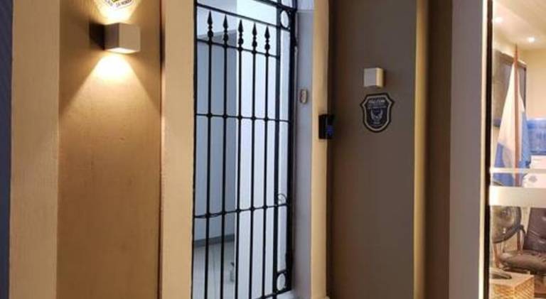 Holiday apartment for 3 persons — photo 3