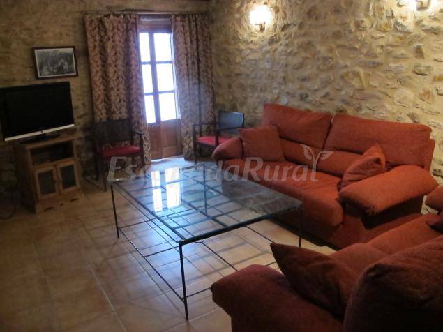 foto23