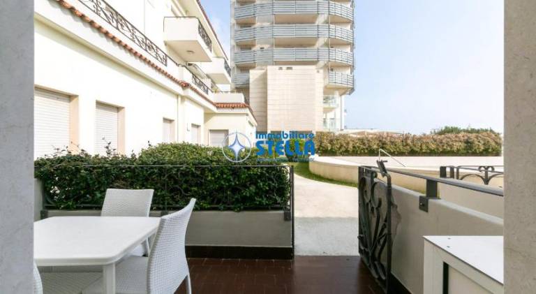 Rental apartment with pool | Next to the beach | Dogs allowed — photo 5