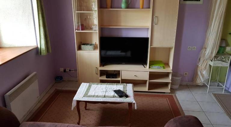foto24