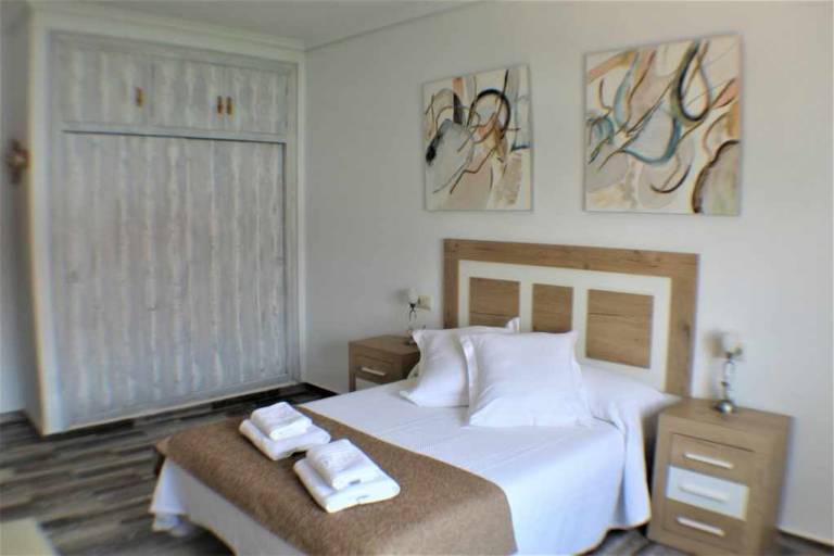 photo <!--photo--> Owner direct vacation rental    <!--idR2--> <!--idR3-->