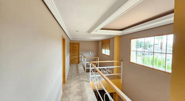 foto7