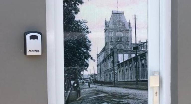 foto2