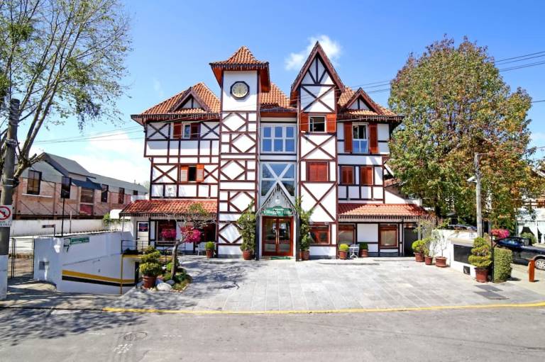 foto15