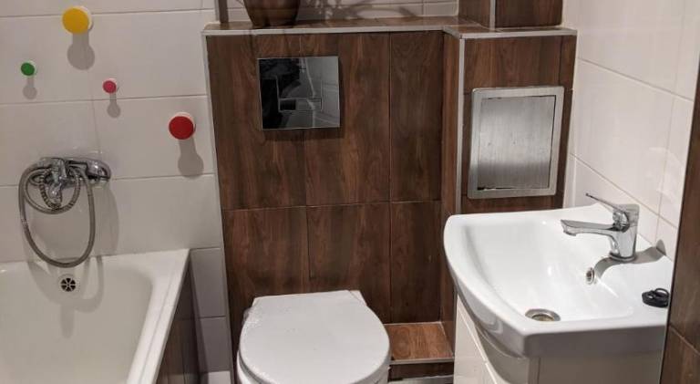 Lovely holiday apartment | Pet-friendly — photo 2
