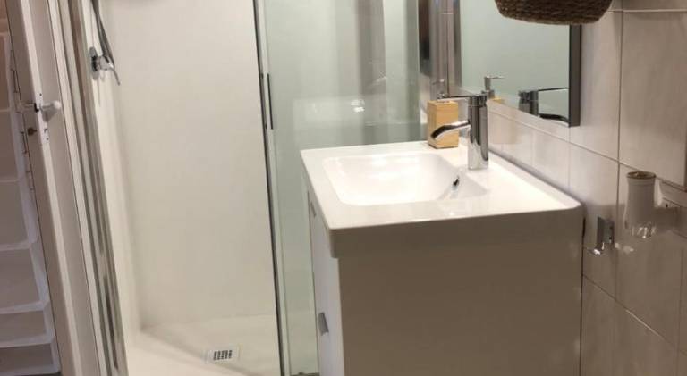 Pleasant apartment | Pets are welcome — photo 2