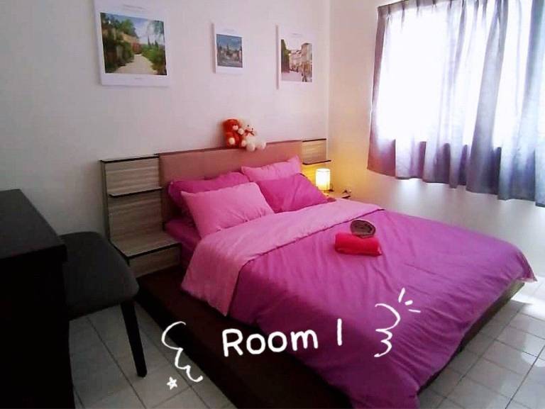 foto16