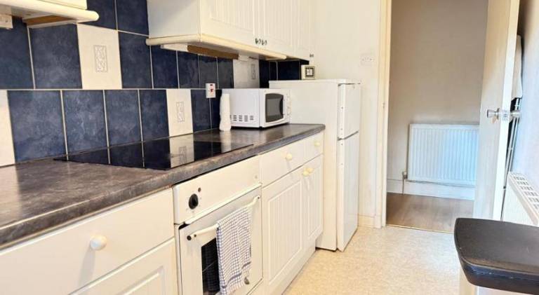 Nice rental apartment | Pets are welcome — photo 5