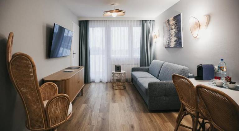 Dukat Medical Spa — photo 3