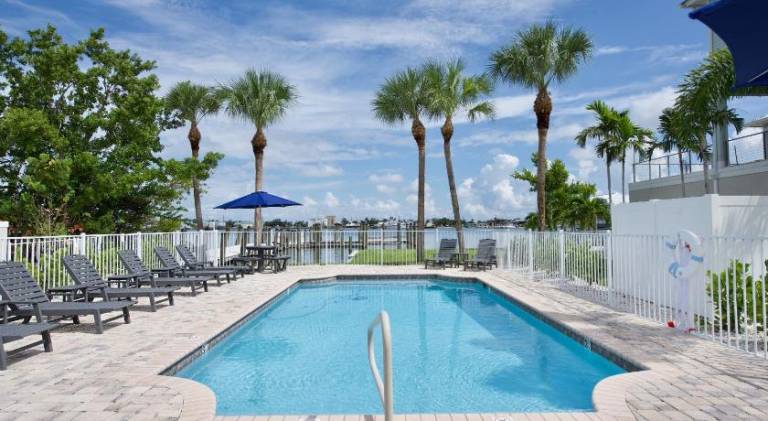 Spacious house with pool | Beach nearby | Pet-friendly — photo 4