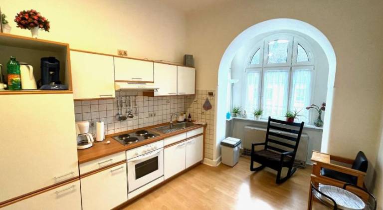 Rental apartment | Pets allowed — photo 2