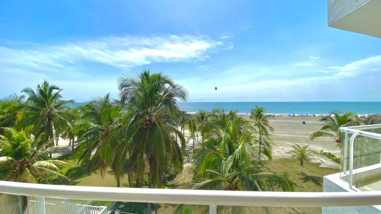 Condo  Cartagena