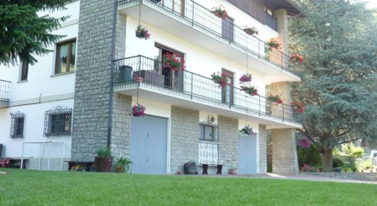 Rental apartment | Pets allowed in Saint-Nicolas
